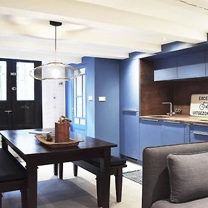 Suite familiare deluxe